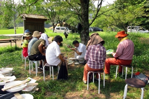 石器づくり.jpg