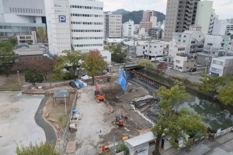 新堀川2.jpg