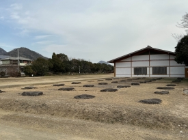 FW史跡_讃岐国分寺跡（小）.jpg
