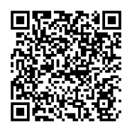 QRキャラクターアワード2026.jpg