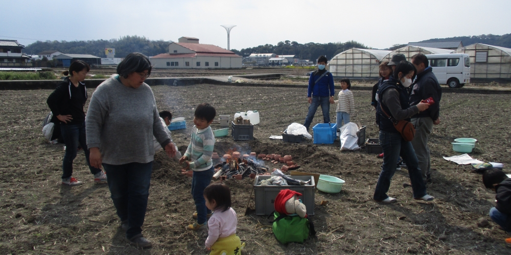 土器焼き３.JPG