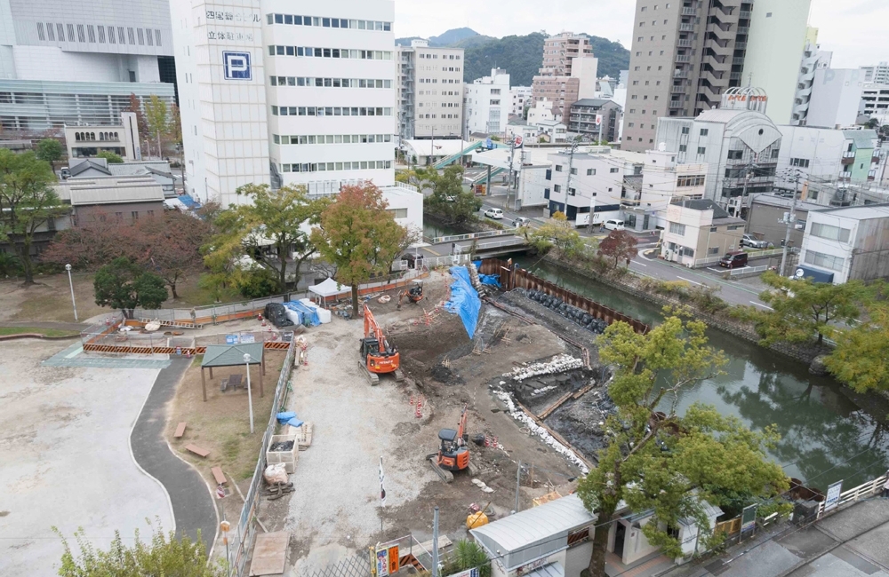新堀川2(詳細).jpg