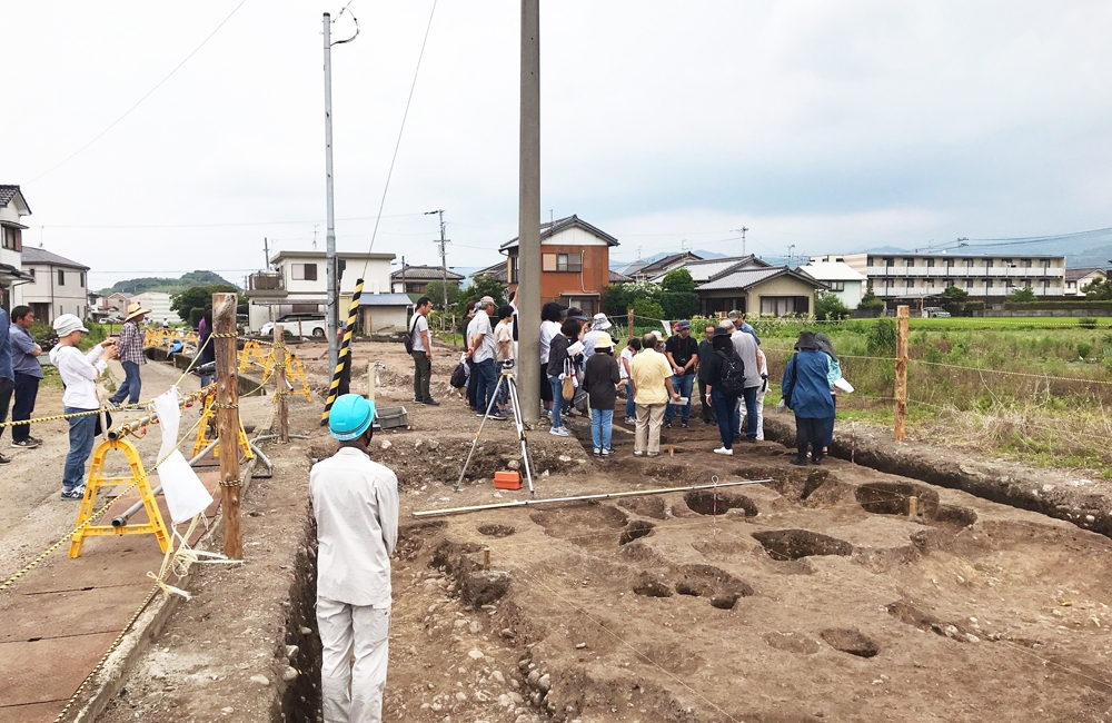 忠兵衞遺跡2.jpg