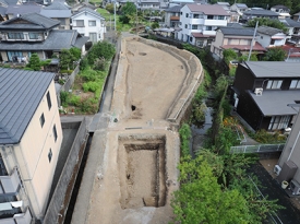 土佐神社西遺跡.jpg