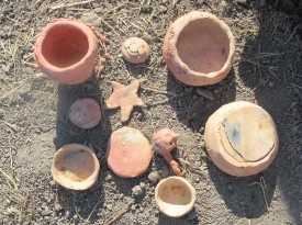 土器焼き01A.jpg