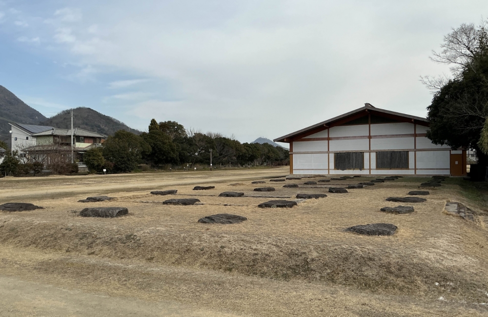 FW史跡_讃岐国分寺跡（小）.jpg